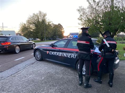 escort san donà di piave|Escort San Donà di Piave ️ Donna Cerca Uomo San Donà di Piave